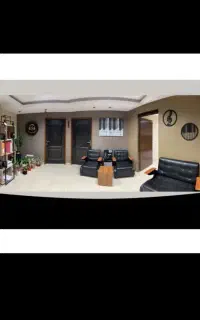 آموزش پیانو ( آموزشگاه موسیقی سینا )