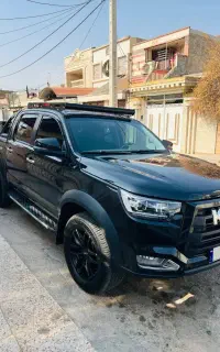 کی ام سی T8 مدل 1401