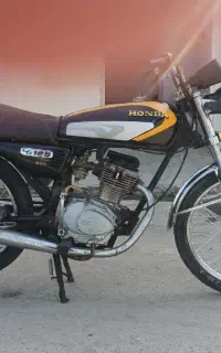 می‌خوام مزایده نقدی سالم