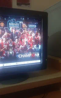 کامپیوتر قدیمی، مناسب کارهای روزمره و دانش‌آموزی