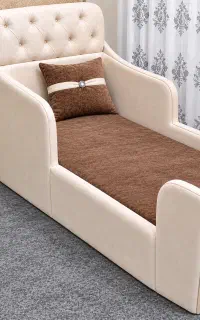 تخت یک نفره