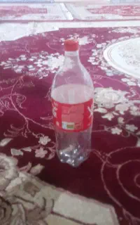 بطری ۱.۵‌فروشی