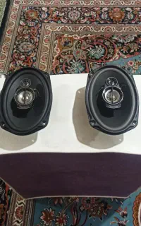 باند۶۹۷۶اصلی پایونر