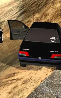 GTAموبایل گرافیک بالا