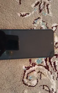 گوشی نوت 9s