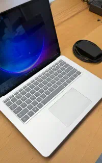 سرفیس استودیو ۲ surface studio i7/32/4050