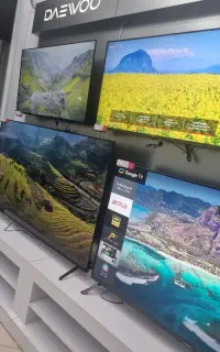 اقساط ۱۸ ماهه