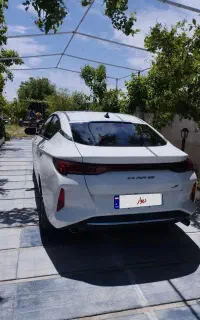 ماشین Kmc