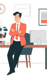 پرداخت سرمایه ۲۰۰ میلیونی