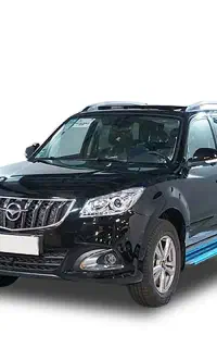 فروش نقد و اقساط هایما