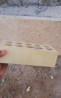 شیب بندی پلاستر آجر چینی حتا اکیب تخریب دارم