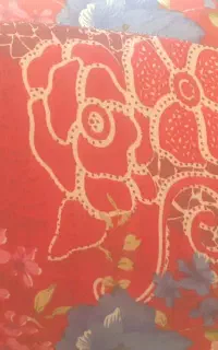 بالشت وکناره و پشتی