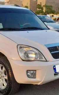 ام وی ام ایکس ۳۳