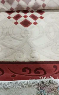 گلیم فرش