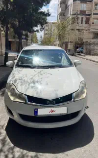 ام‌‌وی‌ام ۳۱۵ صندوقدار