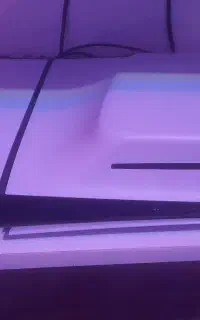 اجاره PS5 و ps4