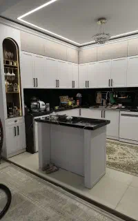 استخدام نصاب کابینت
