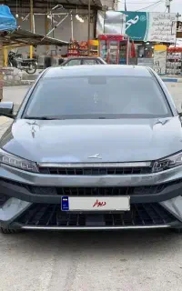 کی ام سی جی سونj7