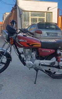 هندا لیفان200