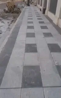 به چند نماخشک کاشیکار سنگکار نیازمندیم