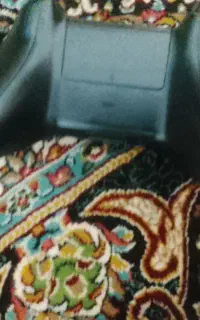 ایکس باکس وان اس دسته ها درحد نوع 18 تا بازی