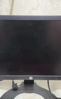 مانیتور کامپیوتر