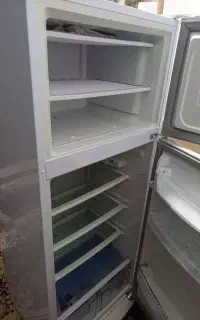 اهواز آریا شهر