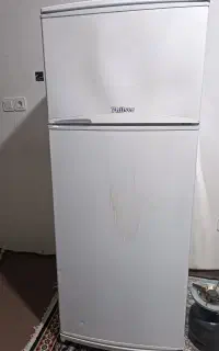 یخچال فیلور