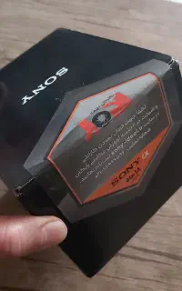 دوربین سونی آلفا 7c مارک 2