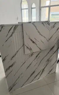 کانتر ،صندلی جک دار