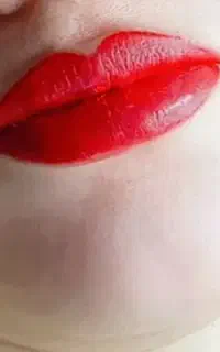 خدمات دائمی تتو..