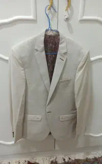 کت تک