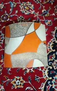 چراغ دیواری