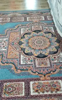 یه جفت دسته دوم با قیمت مناسب