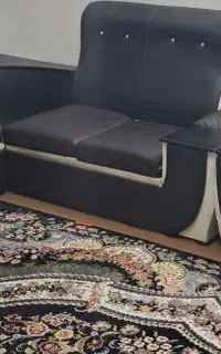 مبل