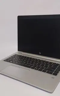 گرافیکدارRyzen 3pro مدلHP elite 745 G5 با گارانتی