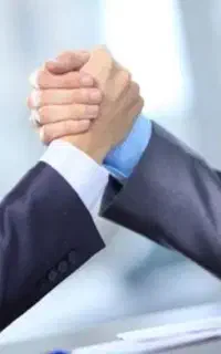 انجام  تمام امور مالی و حسابداری و ثبتی (تخفیف)