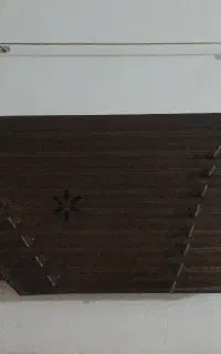 سنتور