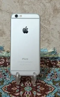 گوشی ایفون 6