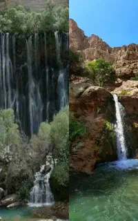 تور یک روزه شاد بوژان نیشابور