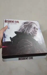 پلی استیشن ps4 اسلیم کپی خور آماده بازی ۱ ترابایت