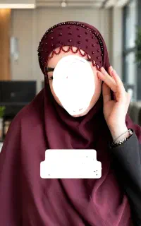 جواهردوزی