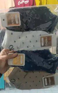 عرضه مستقیم جوراب