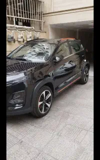 ایکس ۳۳کراس اتومات ۱۴۰۴