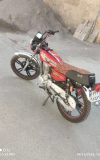 کویر 99 کاربرات 5سال خواب