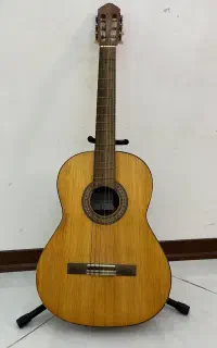 گیتار