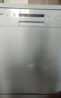 ماشین ظرفشویی ۱۴نفره