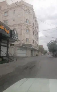 نیازمند نیرو خانم