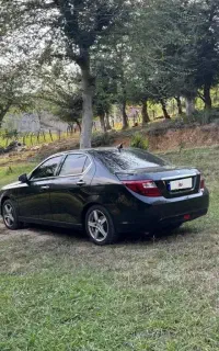 دنا پلاس توربو اتومات