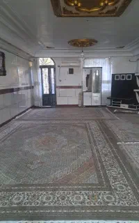 باسلام خدمت دوستان عزیز یک امتیاز